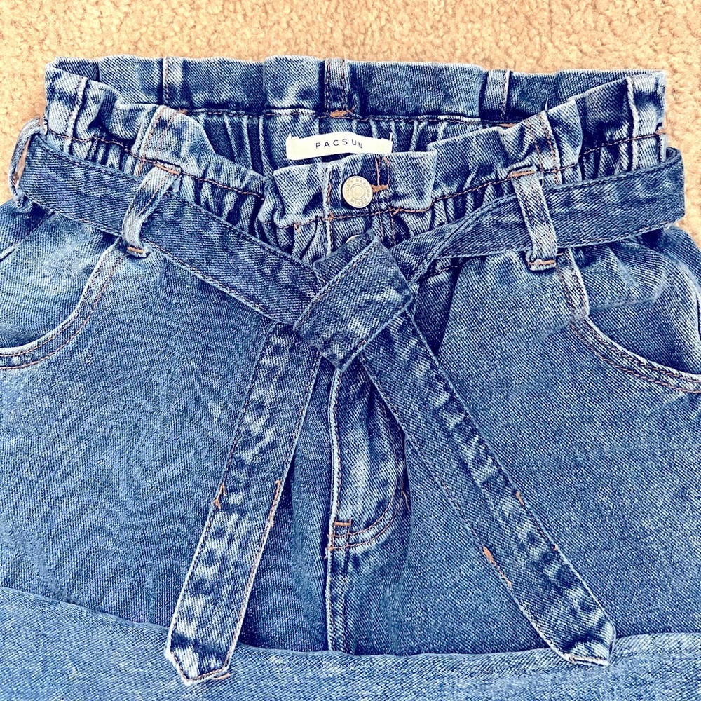 Pacsun Jeans